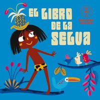 libro de la selva, el - (ya leo a) rudyard kipling - Carmen Gil / Emma Schmid (il. )