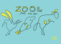 zooller 1 - Moa