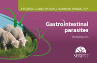 ESSENTIAL GUIDES ON SMALL RUMINANT FARMING - GASTROINTESTIN