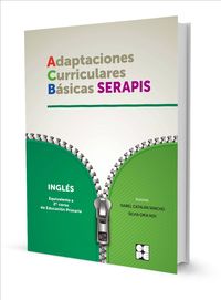 ep 2 - ingles - adaptaciones curriculares basicas serapis