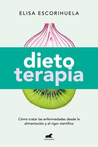 dietoterapia - Elisa Escorihuela