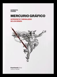 mercurio grafico - Norberto Chaves