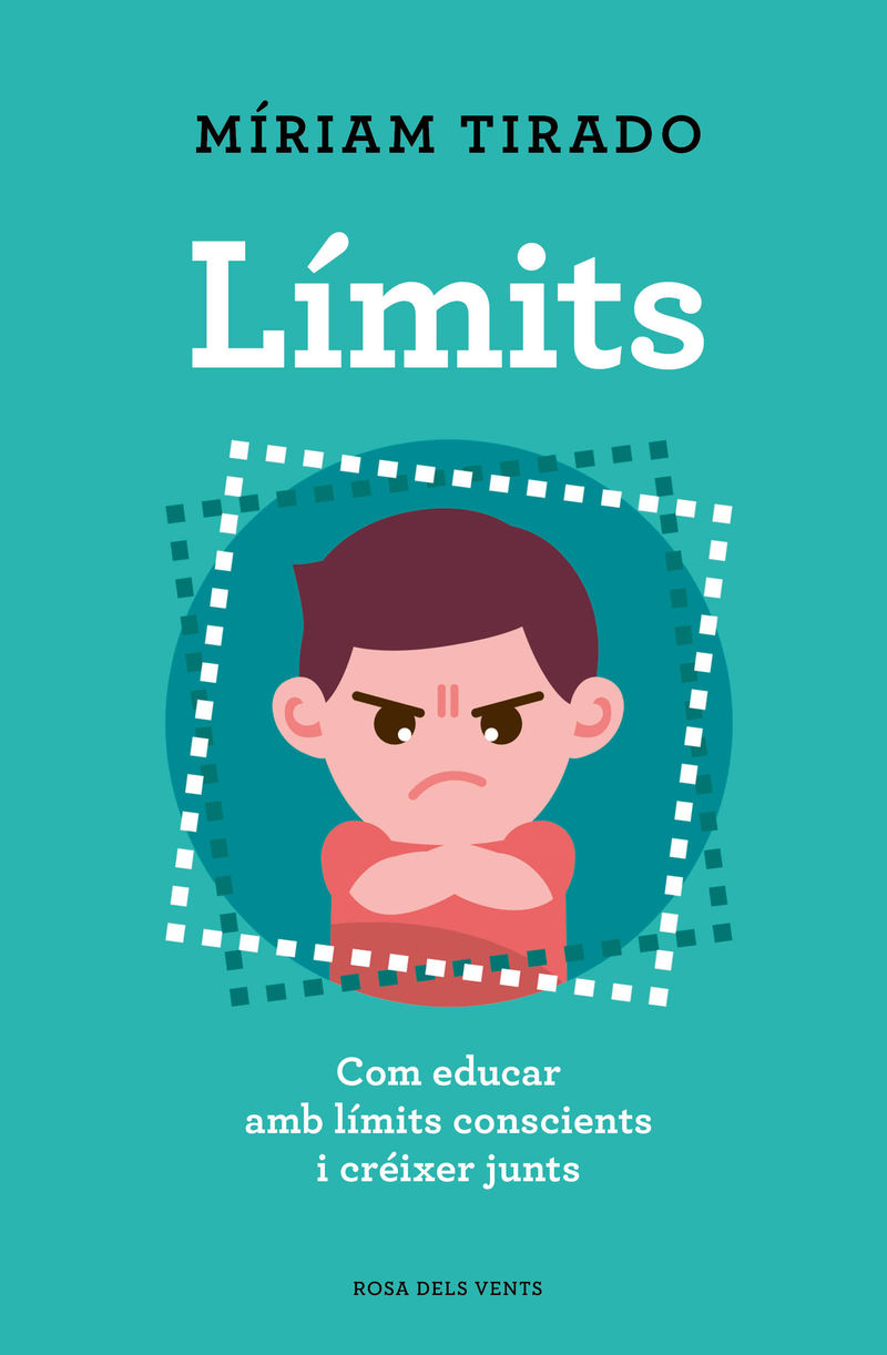 limits - Miriam Tirado