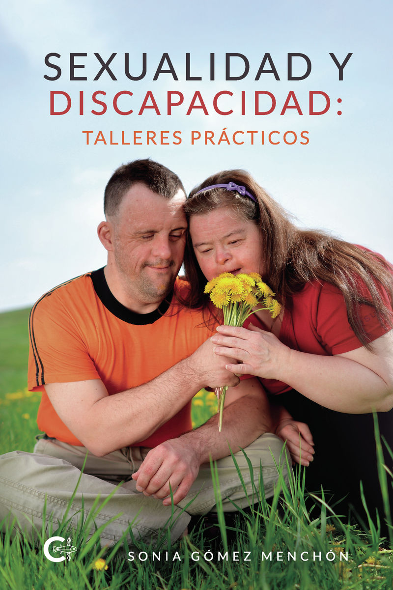 sexualidad y discapacidad - talleres practicos