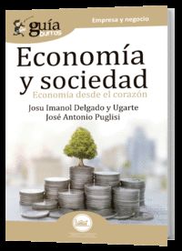 economia y sociedad