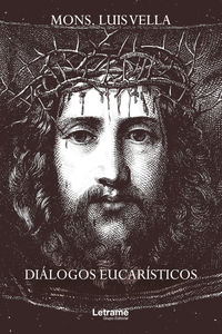 dialogos eucaristicos