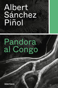 PANDORA AL CONGO (CATALA)