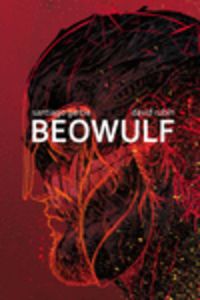 beowulf (rustica) - Santiago Garcia / David Rubin (il. )