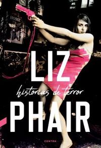 historias de terror - Liz Phair