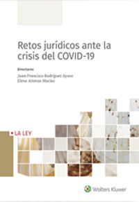 retos juridicos ante la crisis del covid-19