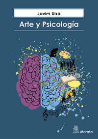 ARTE Y PSICOLOGIA