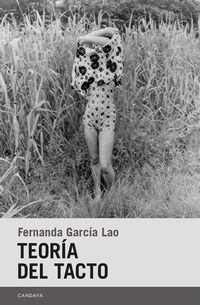 teoria del tacto - Fernanda Garcia Lao