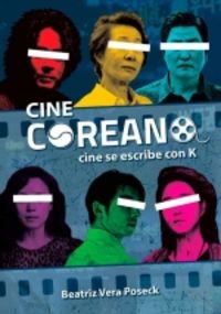 cine coreano - cine se escribe con k