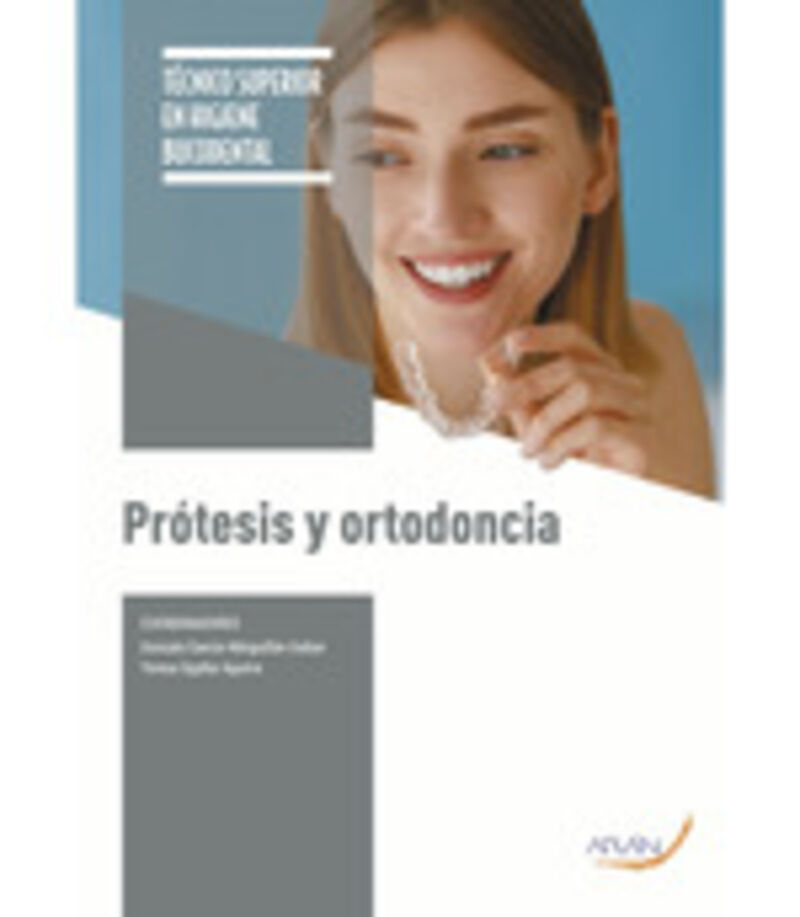 GS - PROTESIS Y ORTODONCIA
