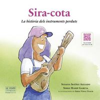 sira-cota - Susana Ibañez Aguado / Sergi Masip Garcia