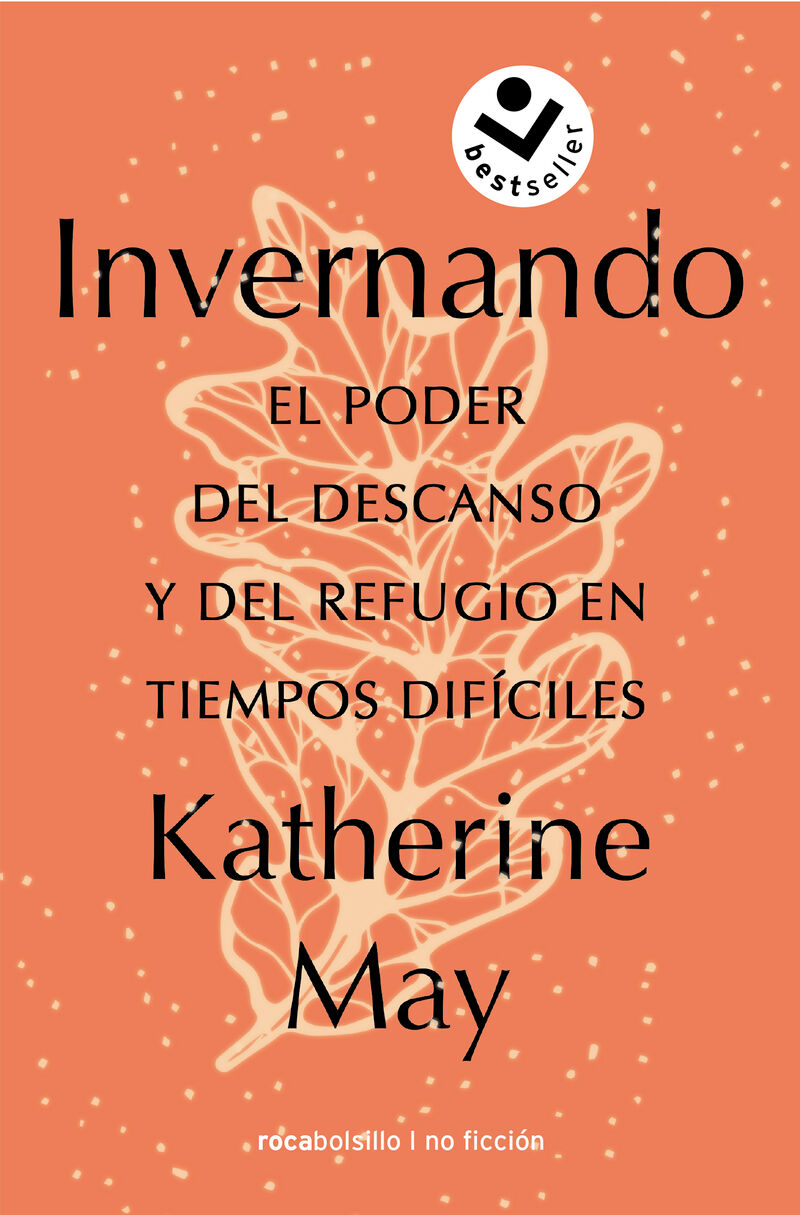 invernando - Katherine May