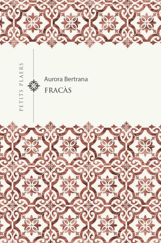 fracas - Aurora Bertrana