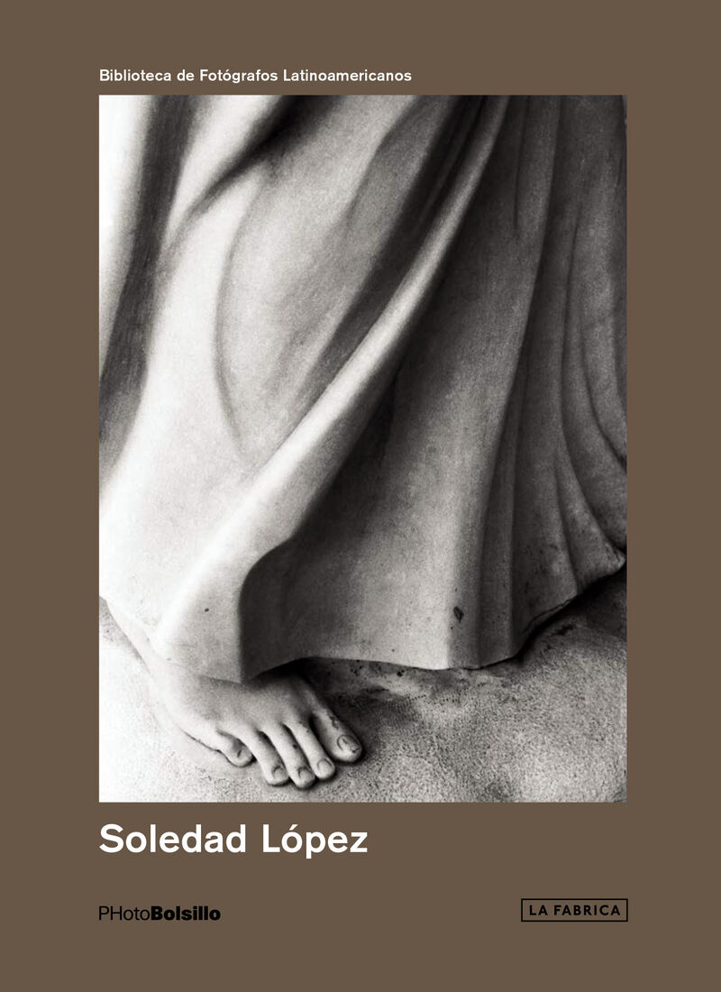 soledad lopez - Soledad Lopez