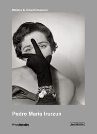 pedro maria irurzun - Pedro Maria Irurzun