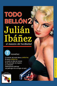todo bellon 2 - Julian Ibañez