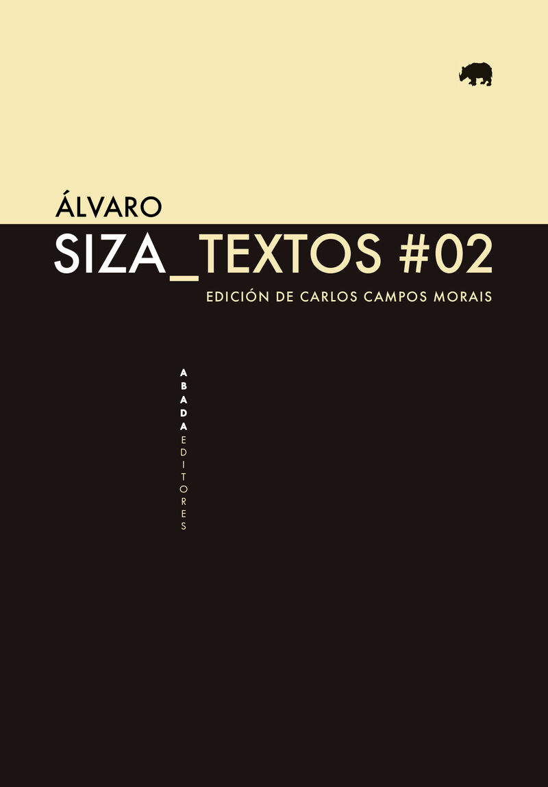 textos 2 - Alvaro Siza