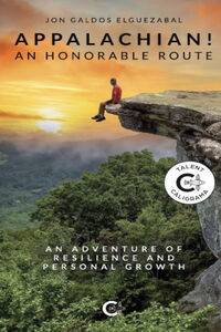 APPALACHIAN! AN HONORABLE ROUTE