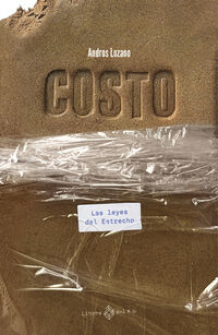 costo - Andros Lozano