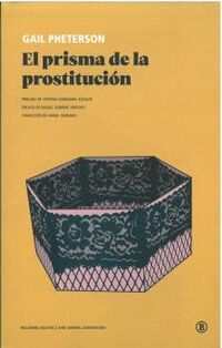 el prisma de la prostitucion - Gail Pheterson