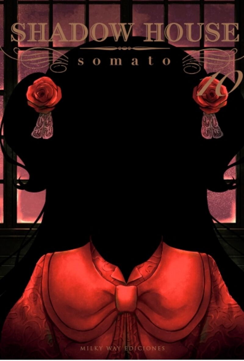 shadow house 10 - Somato