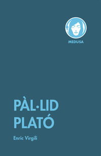 PALLID PLATO