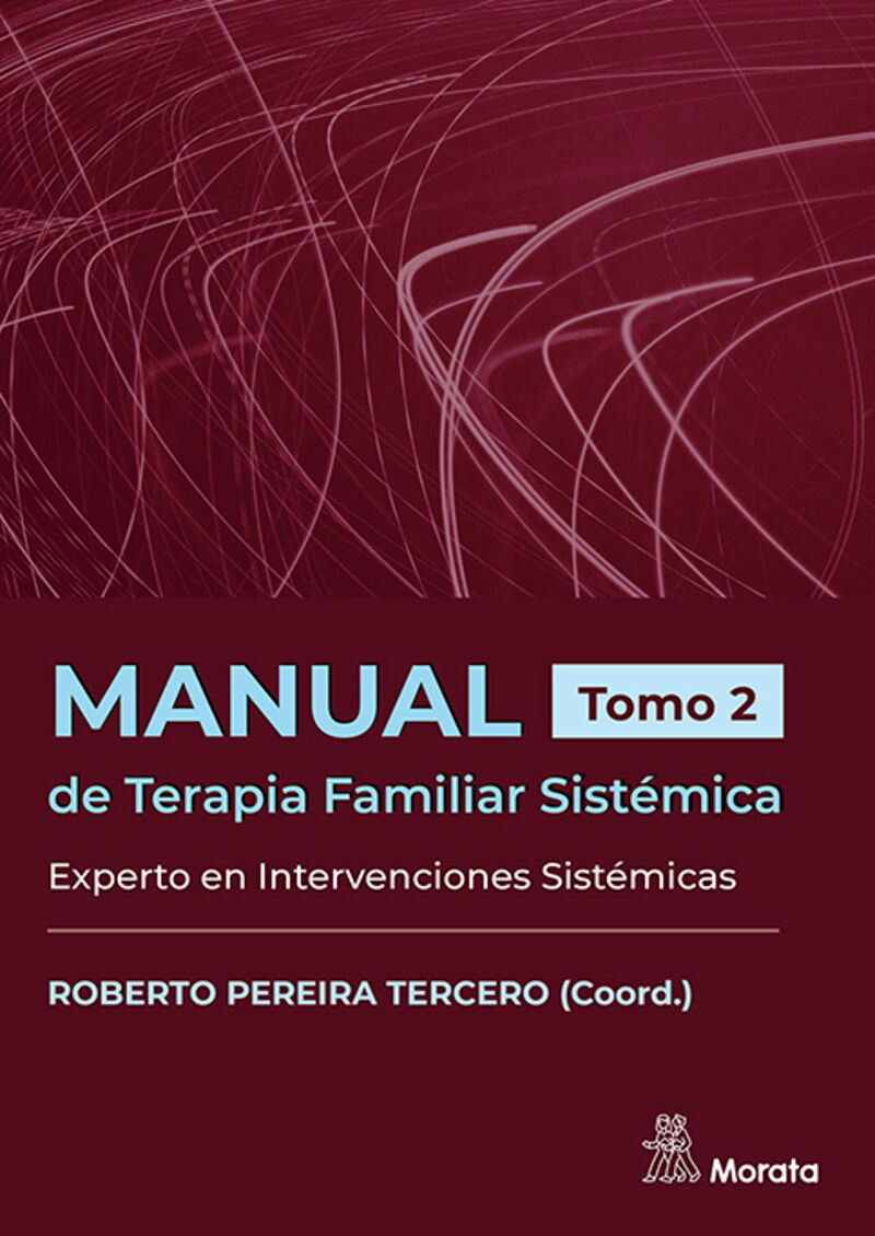 MANUAL DE TERAPIA FAMILIAR SISTEMICA - EXPERTO EN INTERVENCIONES SISTEMICAS 2