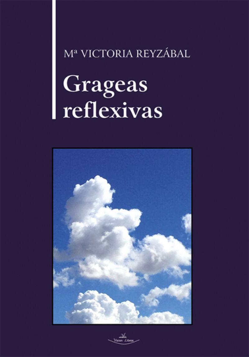 GRAGEAS REFLEXIVAS