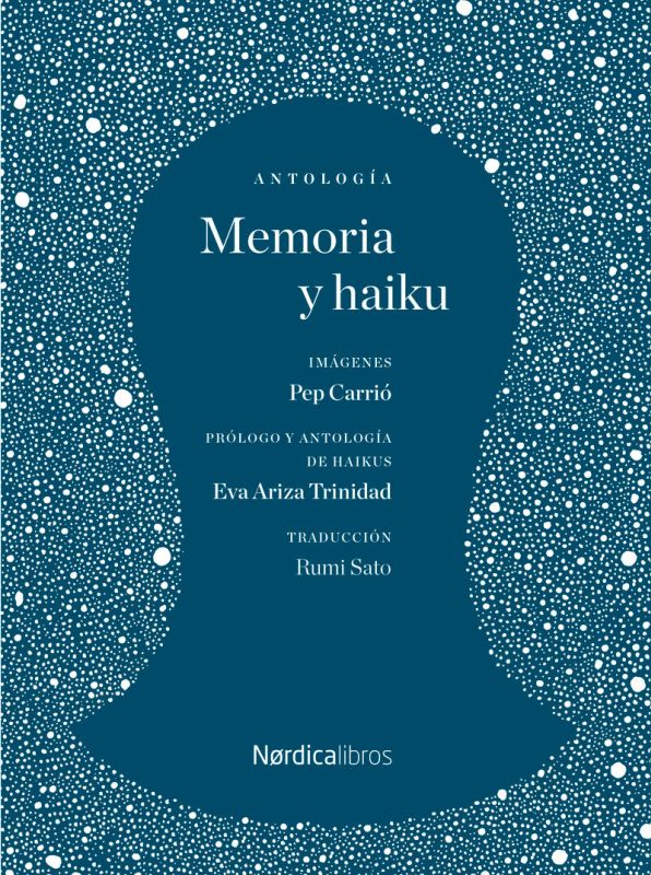 memoria y haiku - Matsuo Basho / Natsume Soseki