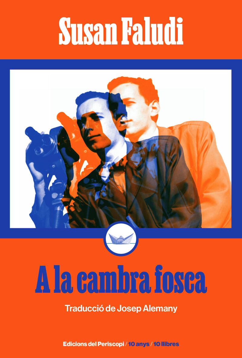 A LA CAMBRA FOSCA (EDICIO COMMEMORATIVA 10 ANYS)