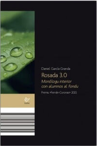 rosada 3.0 - Daniel Garcia Granda