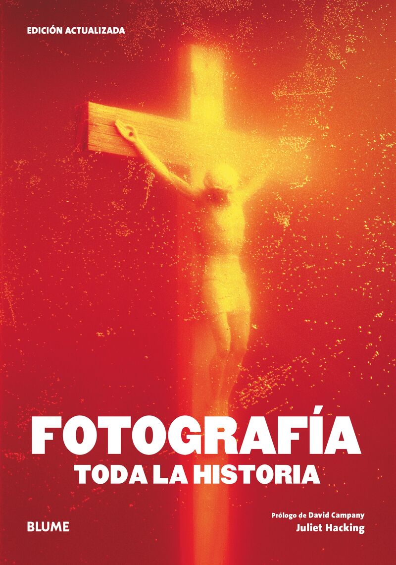 (4 ED) FOTOGRAFIA - TODA LA HISTORIA