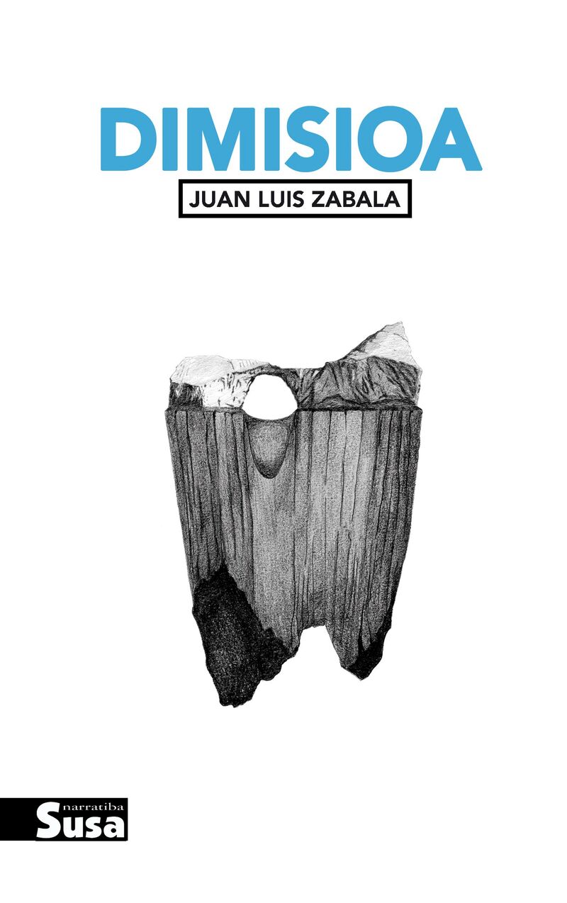 dimisioa - Juan Luis Zabala