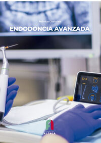 endodoncia avanzada - Monica Costales