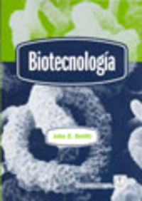 biotecnologia - John Smith