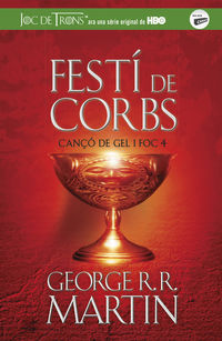 FESTI DE CORBS - CANCO DE GEL I FOC 4