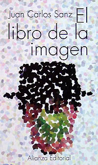 El libro de la imagen - Juan Carlos Sanz