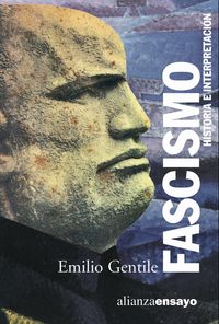FASCISMO - HISTORIA E INTERPRETACION