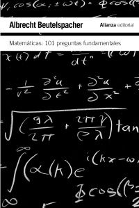 MATEMATICAS - 101 PROBLEMAS FUNDAMENTALES