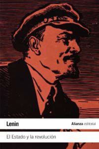 el estado y la revolucion - Lenin