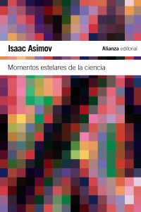 momentos estelares de la ciencia - Isaac Asimov