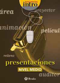 PRESENTACIONES - NIVEL MEDIO - INTRO