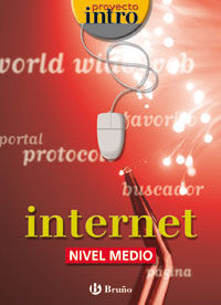 INTERNET - NIVEL MEDIO - INTRO