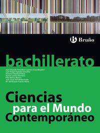 bach 1 - ciencias para el mundo contemporaneo (and)