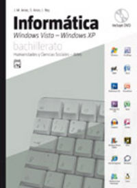 bach 1 - informatica ba (ccss)