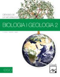 eso 2 - biologia i geologia (bal, cat, c. val)